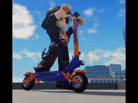 Gamepasses